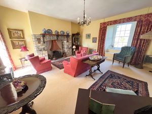 Photo 2- click for photo gallery